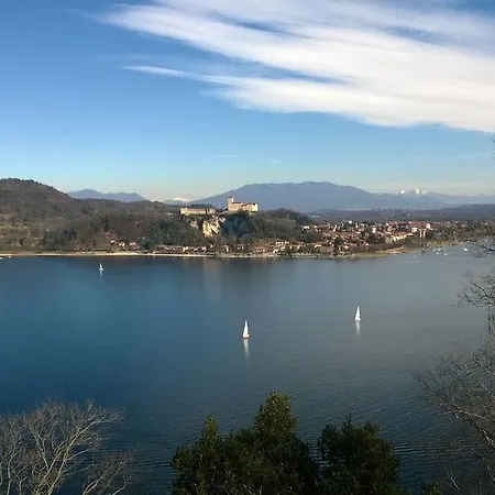 Casa Luminosa Appartamento *